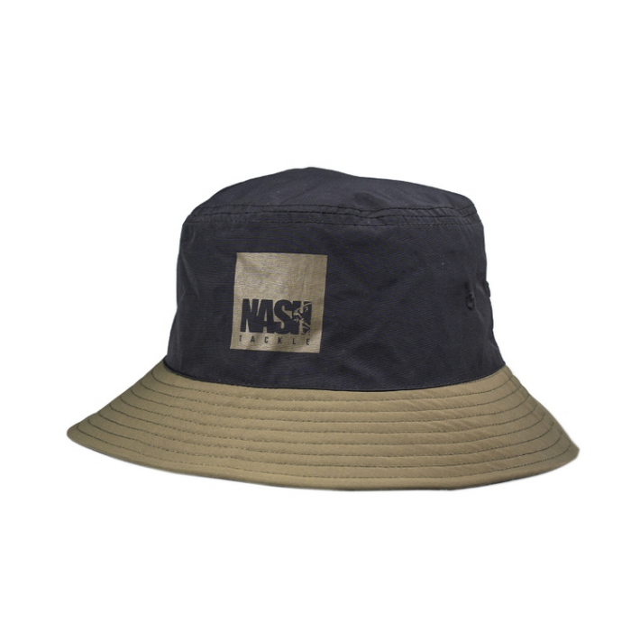 Nash Make It Happen Bucket Hat