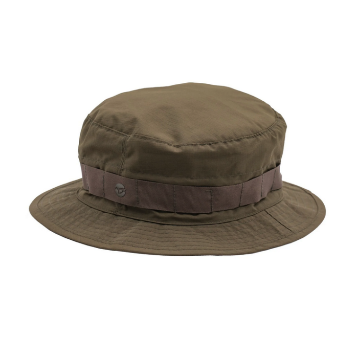 Korda LE Waterproof Boonie Olive