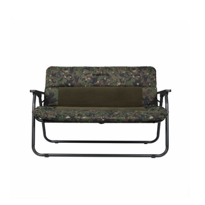Trakker RLX Bench Chair