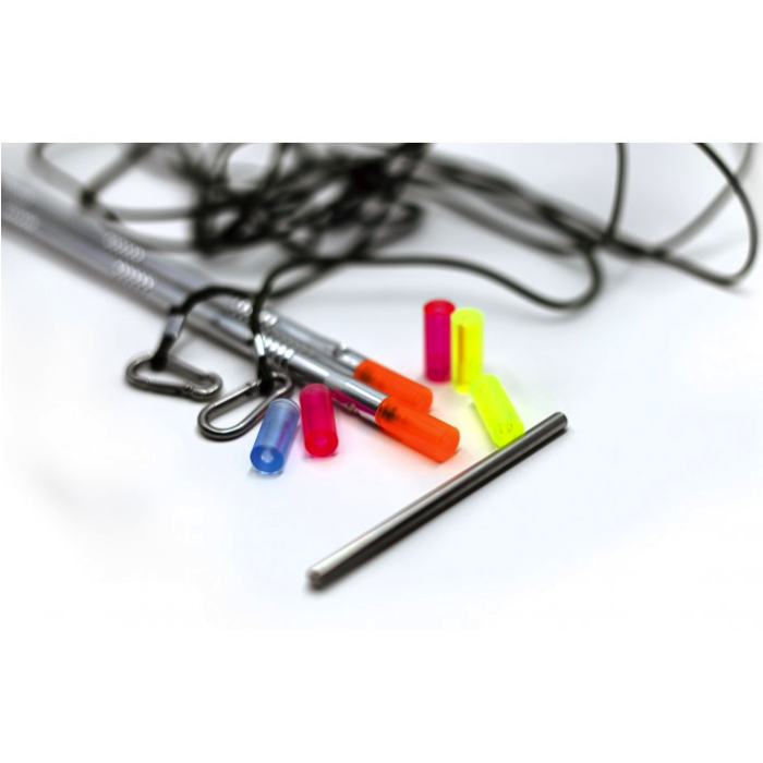 Jag SC Distance Sticks Tops Qty 2