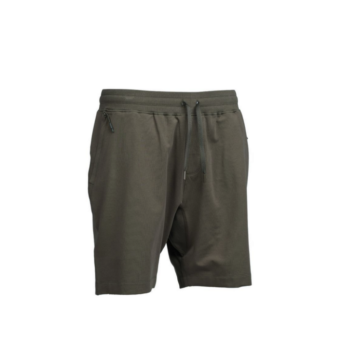 Nash Make It Happen Badge Shorts Green