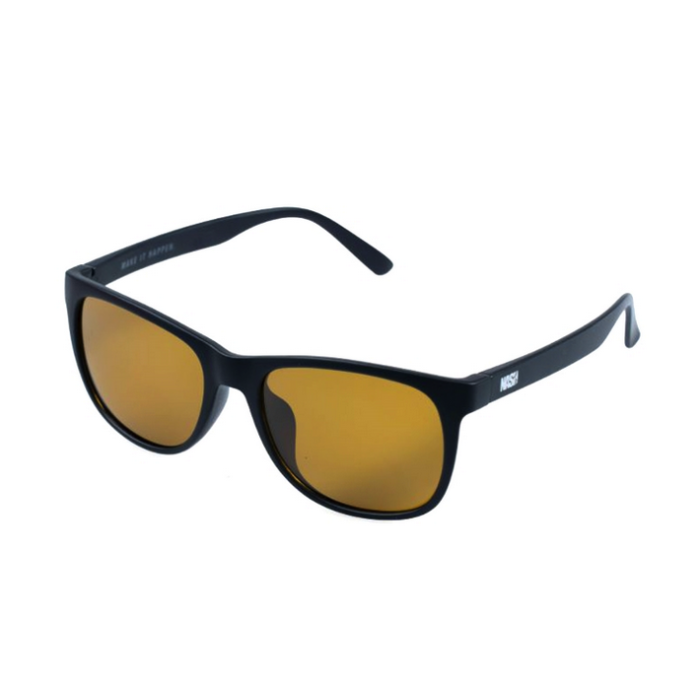 Nash Make It Happen Origin Polarised Sunglasses