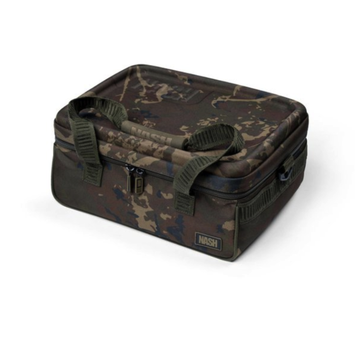 Nash Subterfuge Big Freeze Cool Bag Small 20L