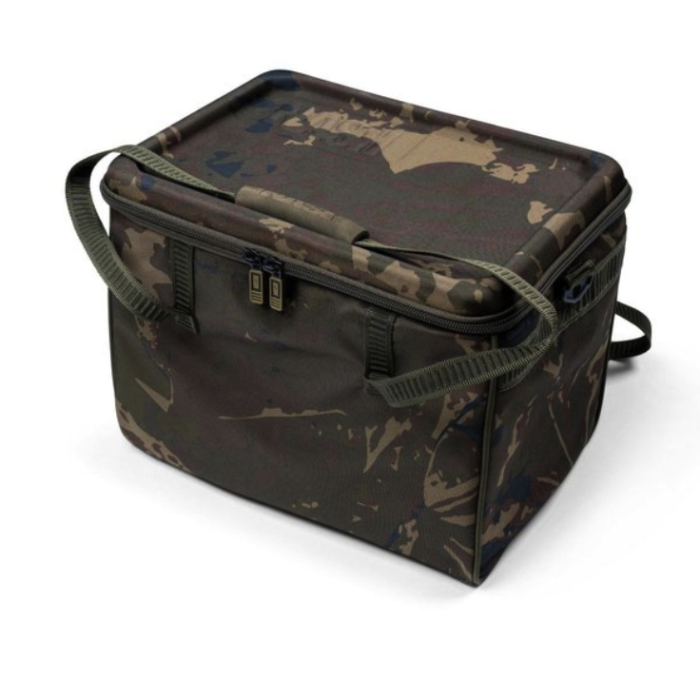 Nash Subterfuge Food Bag XL 35L