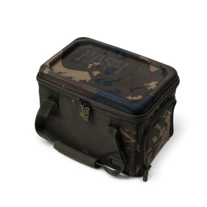 Nash Subterfuge Brew Kit Bag