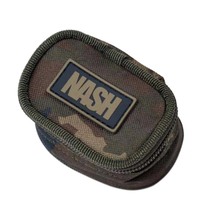 Nash Subterfuge Tackle Pouch Small
