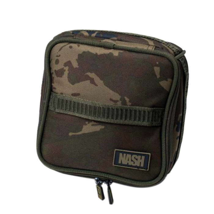 Nash Subterfuge Tackle Pouch Large