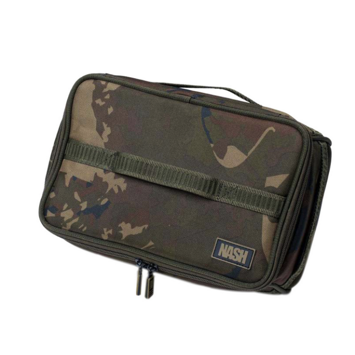 Nash Subterfuge Tackle Pouch XL