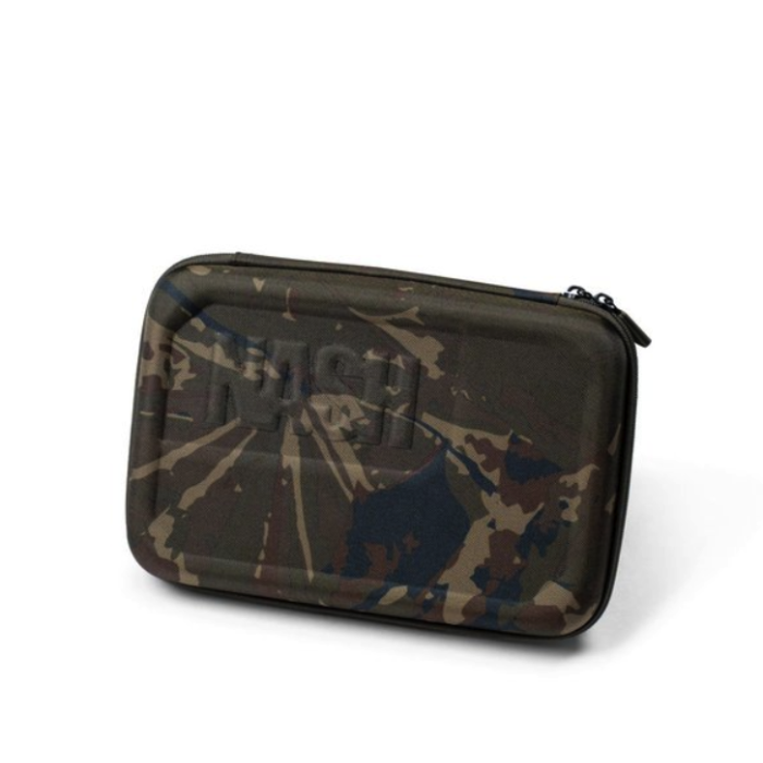 Nash Subterfuge Hi Protect Scales Pouch