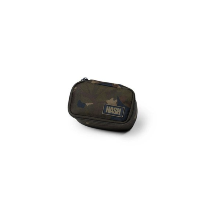 Nash Subterfuge Hi Protect Lead and Leader Pouch