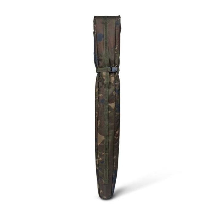 Nash Subterfuge Bankstick Bag