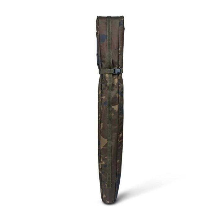 Nash Subterfuge Bankstick Bag XL