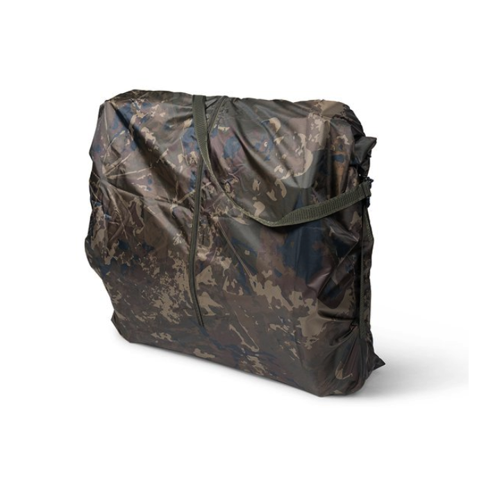 Nash Subterfuge Waterproof Universal Chair & Cradle Bag