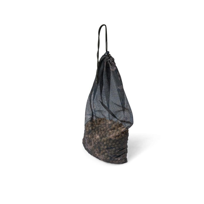 Nash Subterfuge Air Dry Bag 5kg