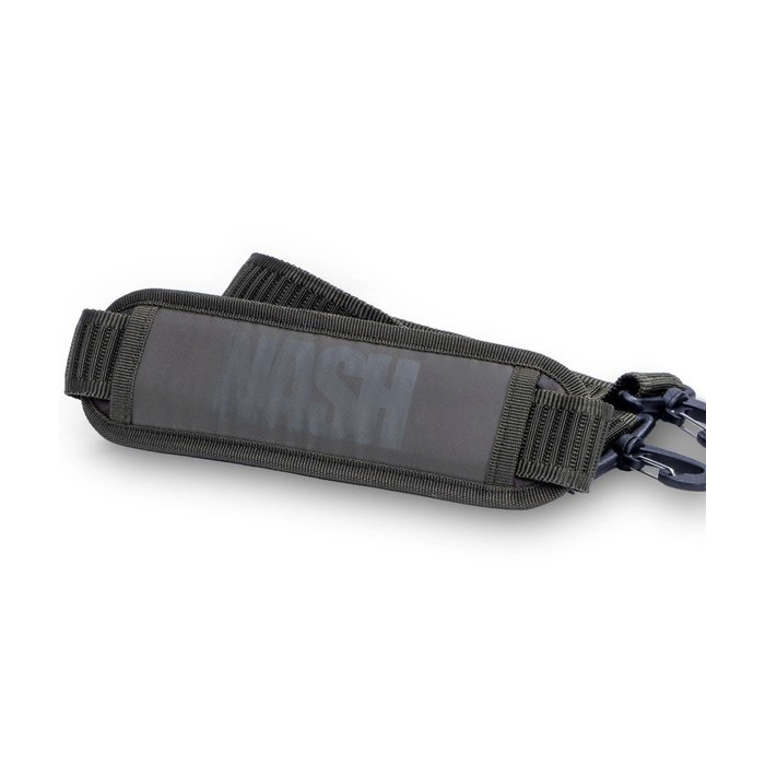 Nash Subterfuge Universal Shoulder Strap
