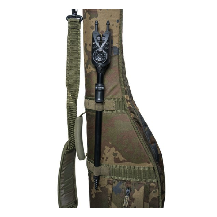 Nash Subterfuge Hi Protect 10ft 1 Rod Skin