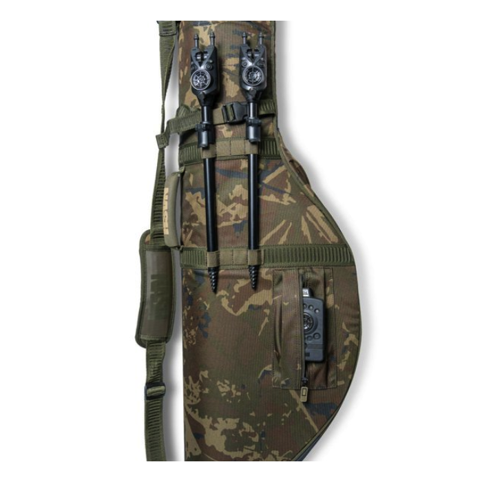 Nash Subterfuge Hi Protect 10ft 3 Rod Skin