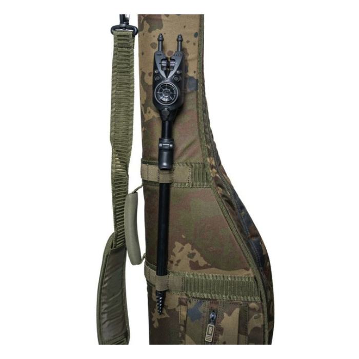 Nash Subterfuge Hi Protect 12ft 1 Rod Skin