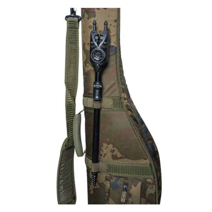 Nash Subterfuge Hi Protect 13ft 1 Rod Skin