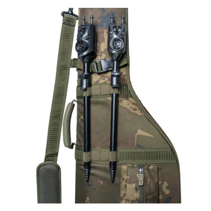 Nash Subterfuge Hi Protect 13ft 3 Rod Skin