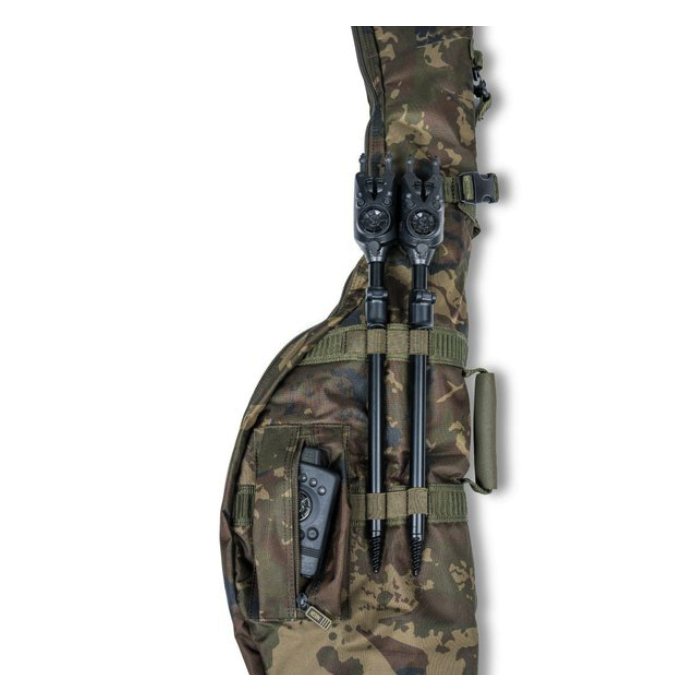 Nash Subterfuge Soft Protect 12ft 2 Rod Skin