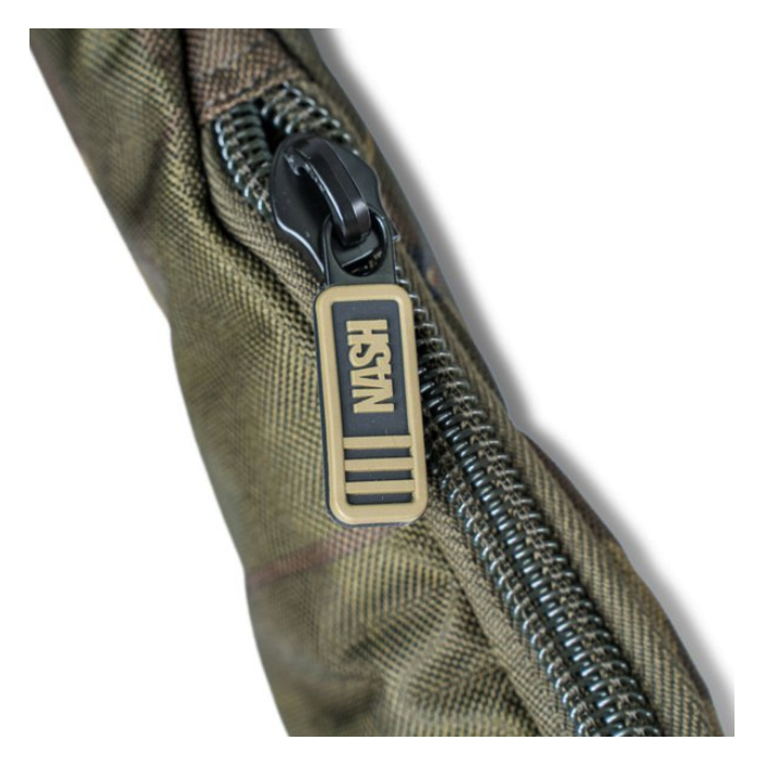 Nash Subterfuge Soft Protect 13ft 1 Rod Skin