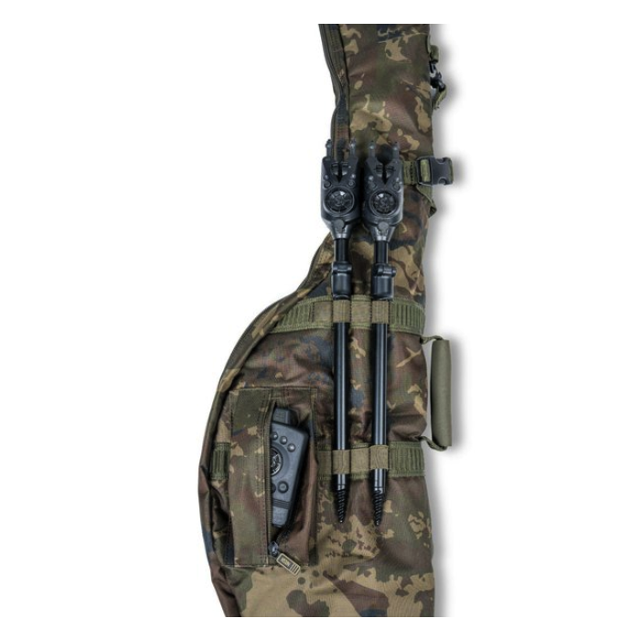 Nash Subterfuge Soft Protect 13ft 2 Rod Skin