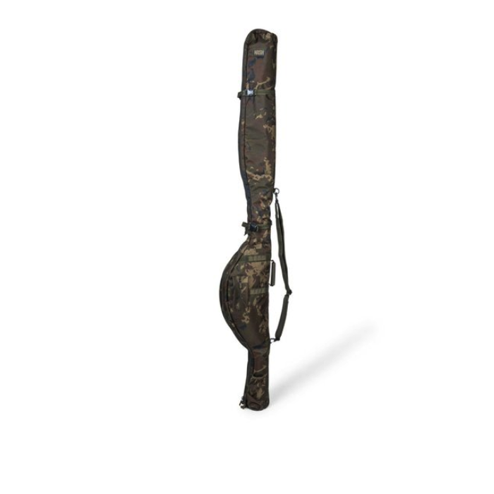 Nash Subterfuge Soft Protect 13ft 3 Rod Skin