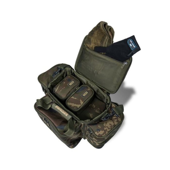 Nash Subterfuge Carryall Small 30L