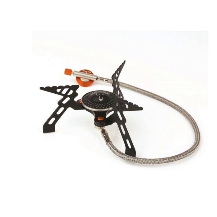 Fox Cookware Compact 3000 Stove
