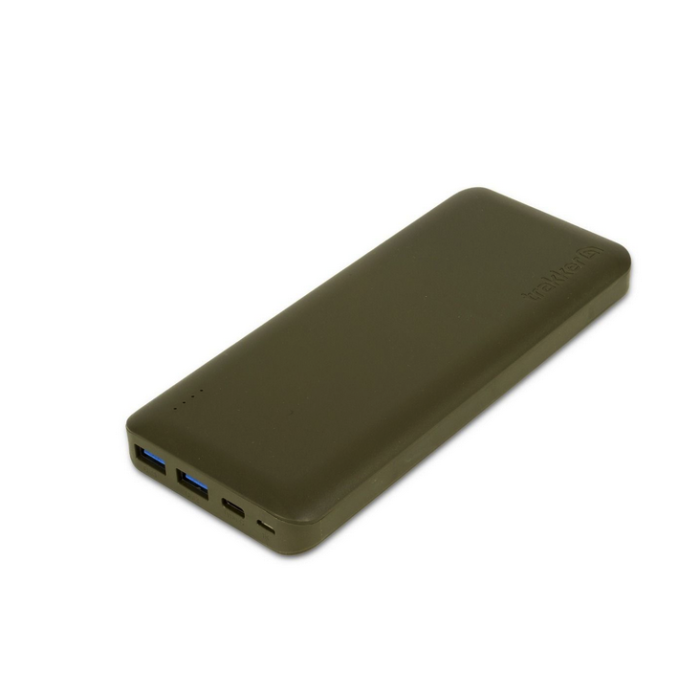 Trakker 20K Power Pack