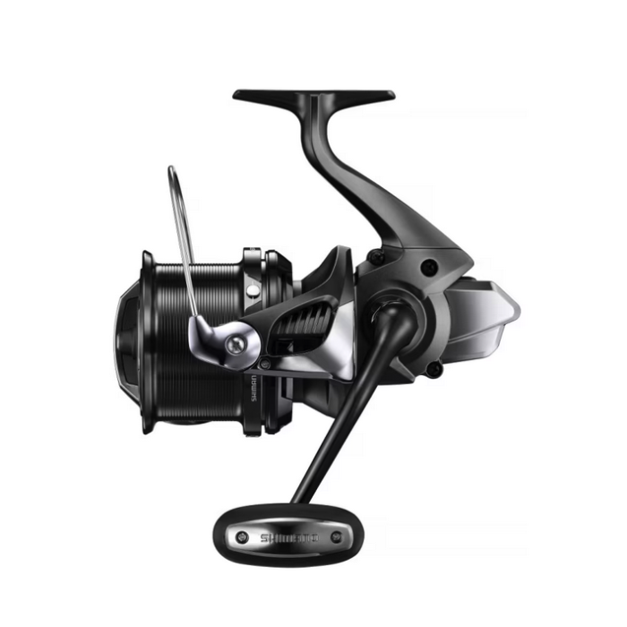 Shimano Aerlex XTC Spod Reel