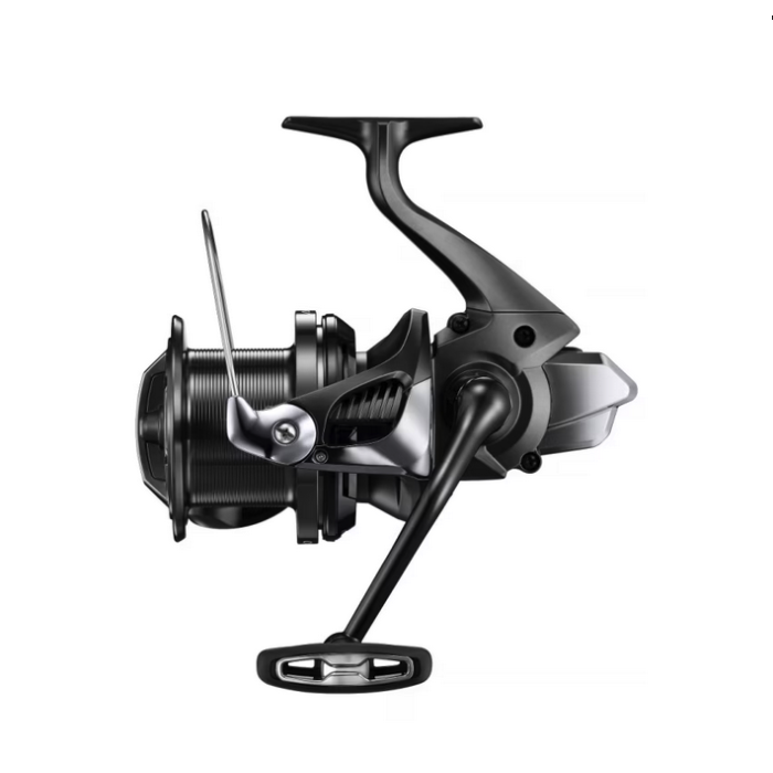 Shimano Aerlex XTC 14000 Reel 