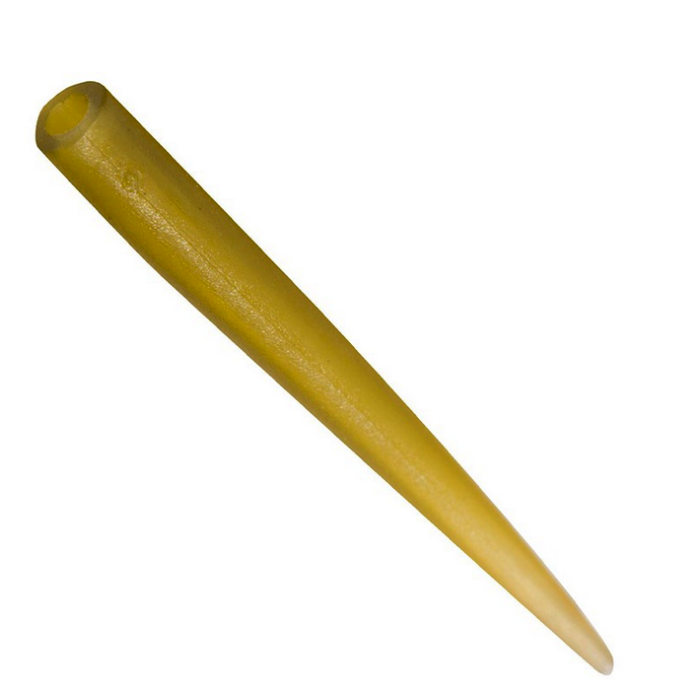 Nash Hooklink Sleeves Long