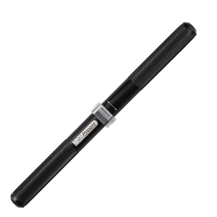 Nash Pinpoint Sharpening Vice