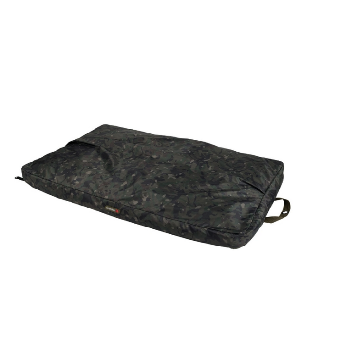 Trakker Sanctuary MF Flat Mat