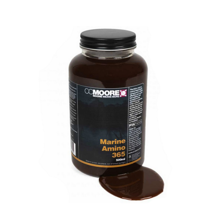 CC Moore Marine Amino 365