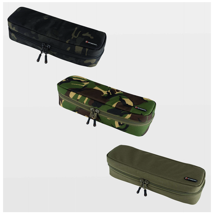 Speero Session Rig Pouch