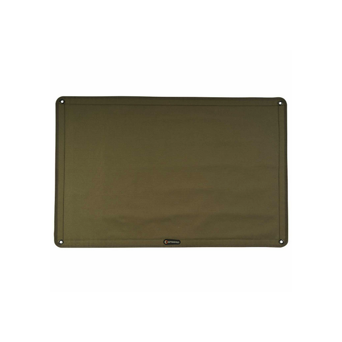 Speero Bivvy Mat Green