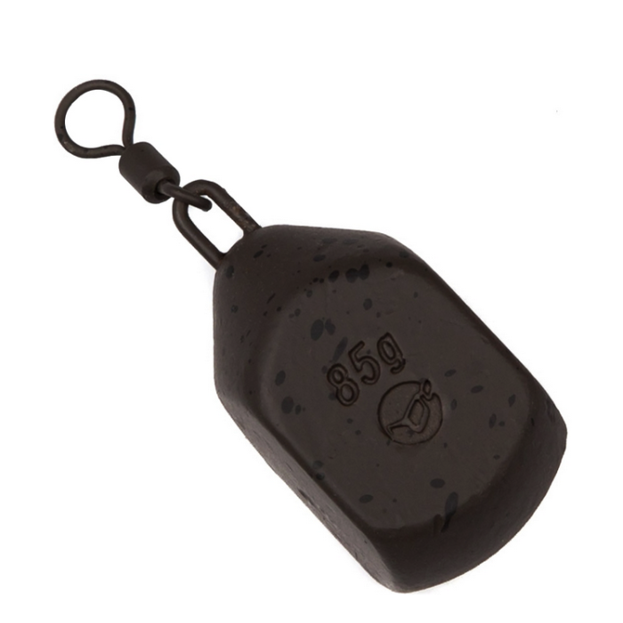 Korda Square Swivel Lead