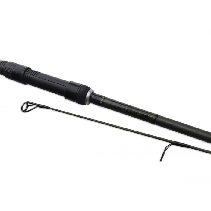 ESP Floater XP Rod - 12FT 2.75LB