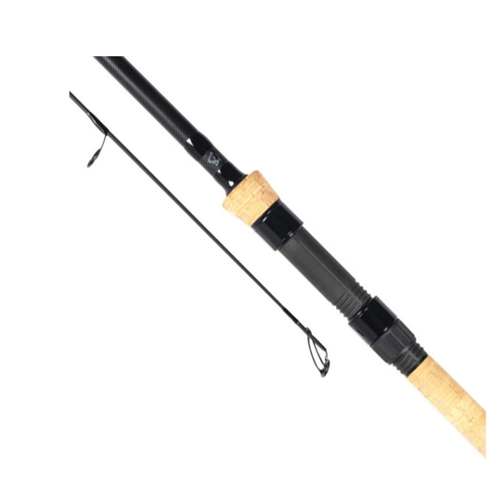 Nash Flota Rota Rod 12ft 2.5lb