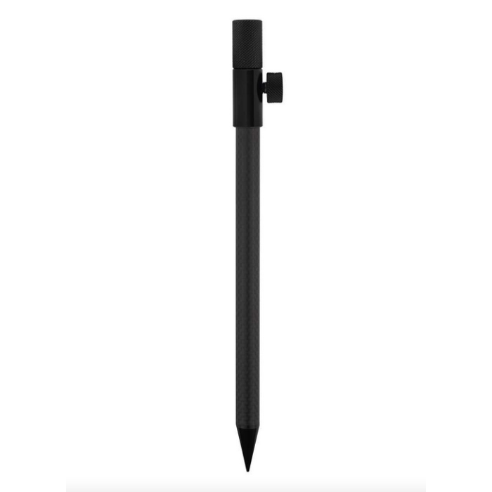 Fox Black Label Carbon Bankstick