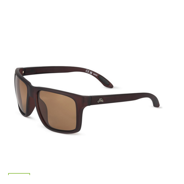 Fortis Bays Sunglasses