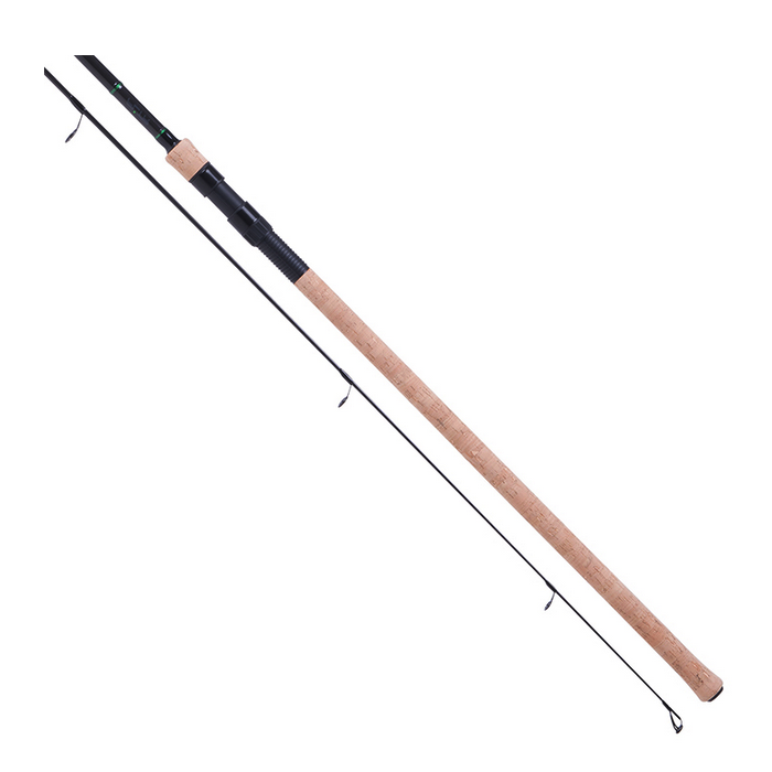 Wychwood FLTR Floater Fishing Rod