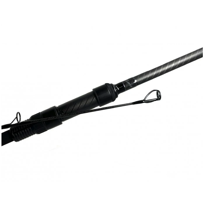 Free Spirit Seeker Surface Creeper Rod