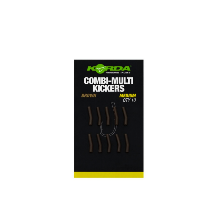 Korda Multi Kicker Brown