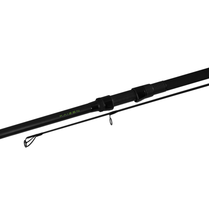 Korda Kaizen Green Floater Rod - 12ft 2.75lb