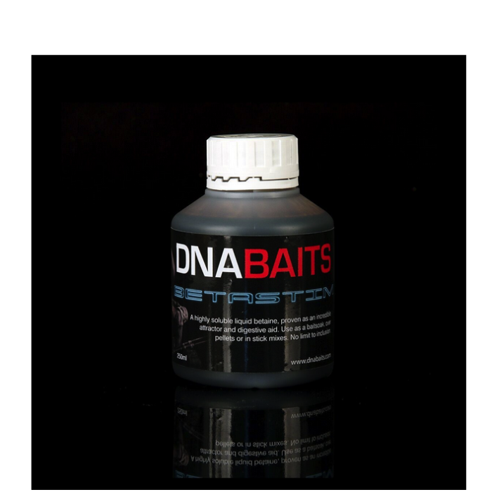 DNA Baits Betastim Liquid 500ml