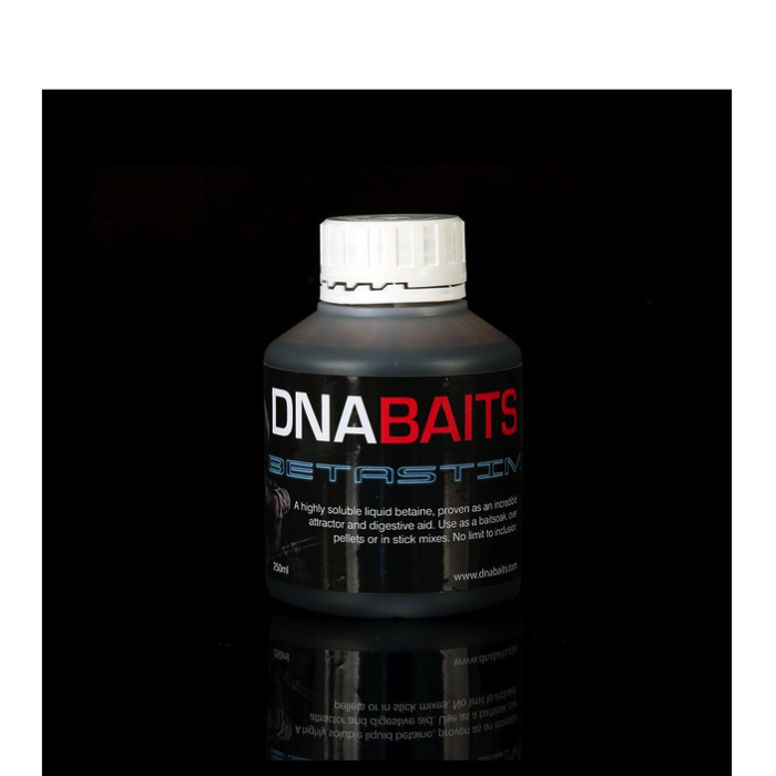 DNA Baits Betastim Liquid 1LTR